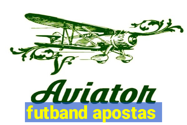 futband apostas